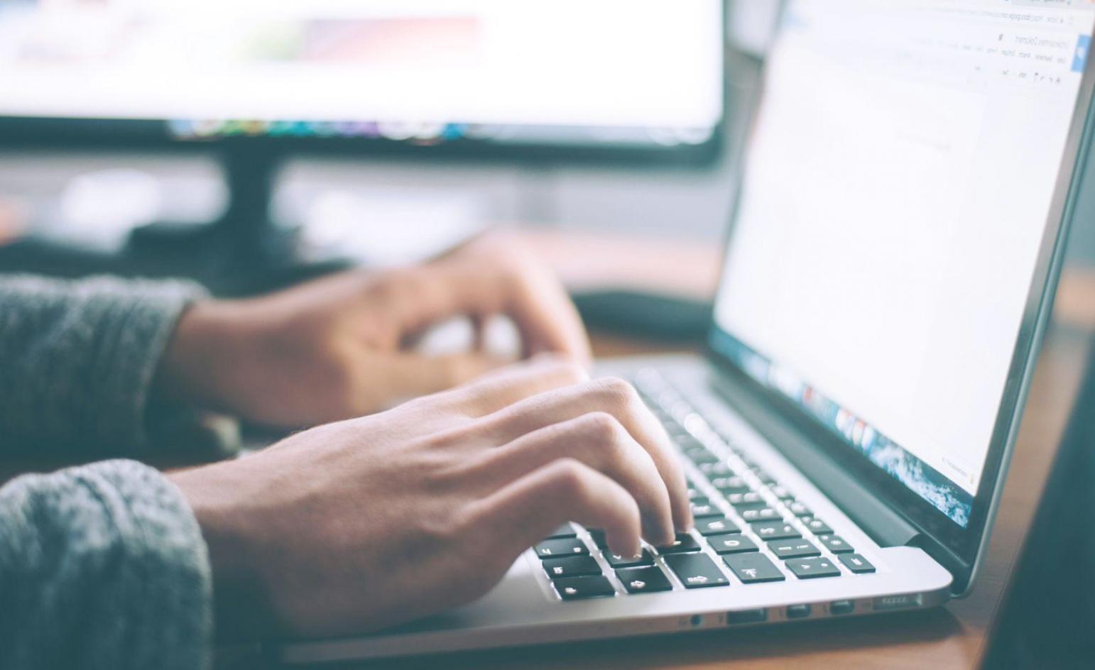 Budgetierungsmethodik