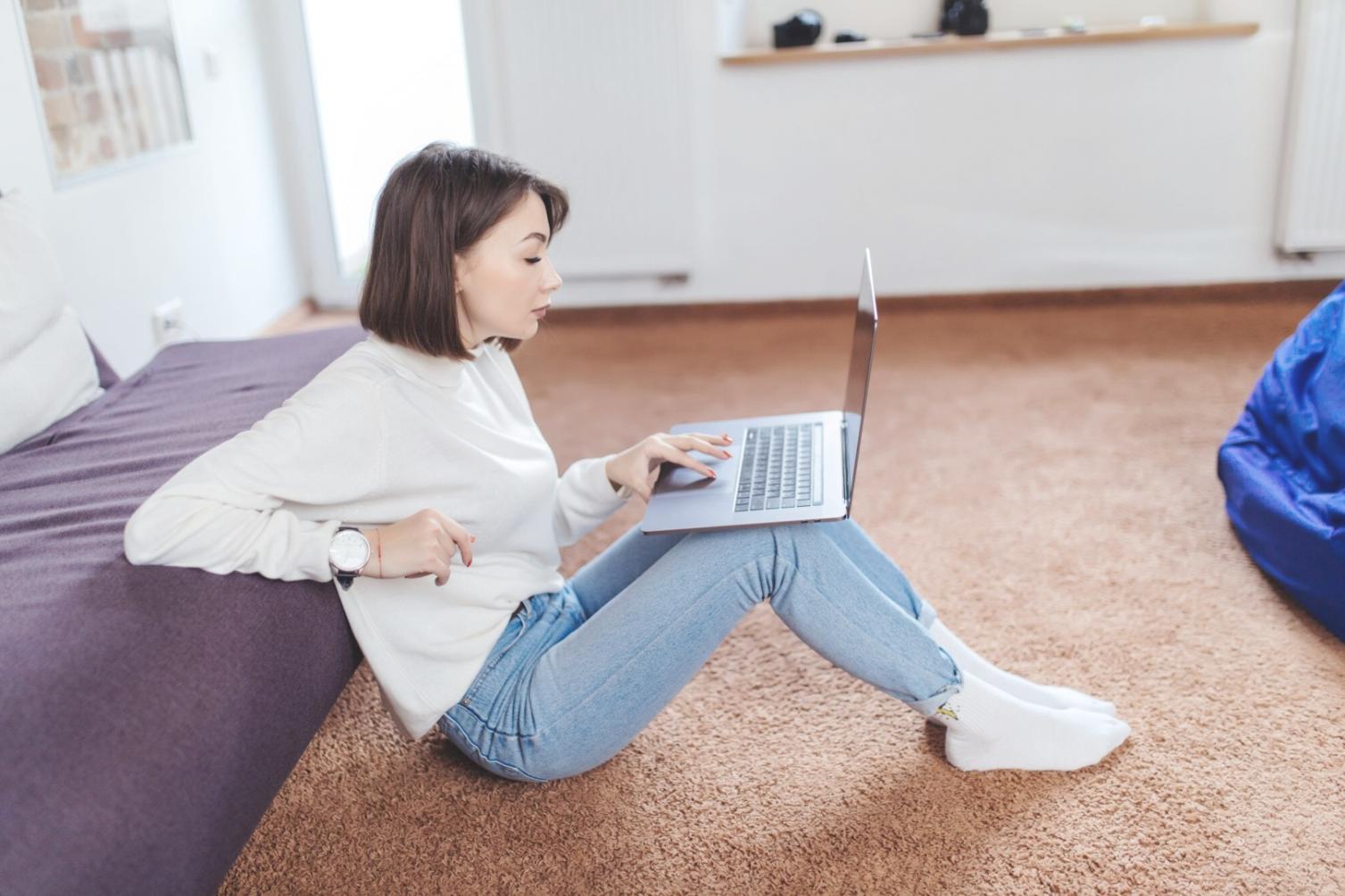 Praxisnahe Budgetierungsmethoden für effektive finanzielle Verwaltung