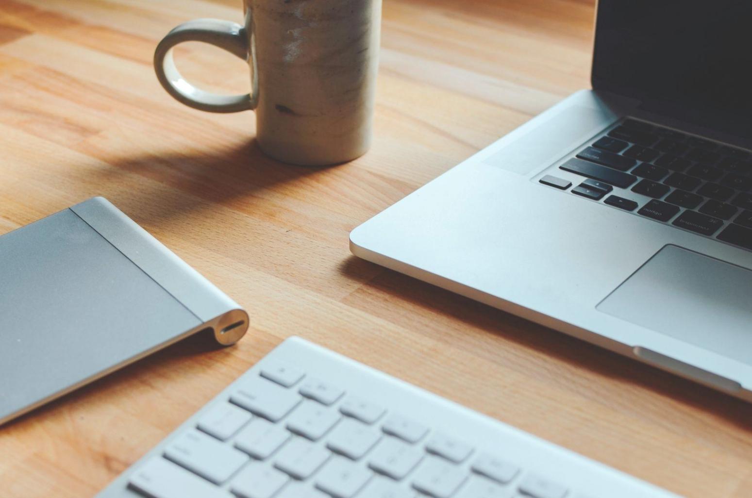 Finanzplanung und Budgetierung