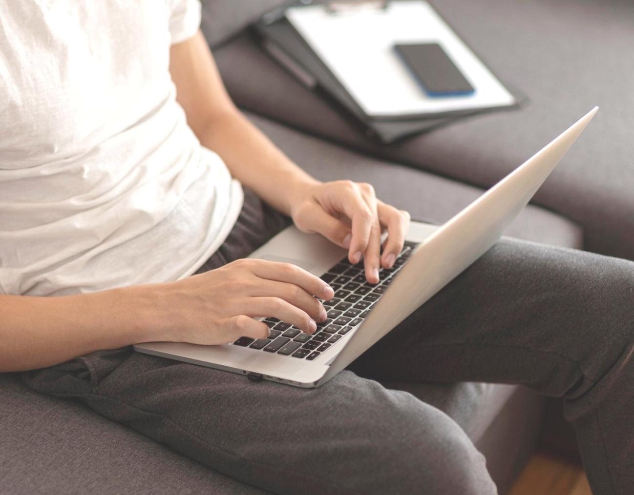 Finanzplanung und Cashflow-Management