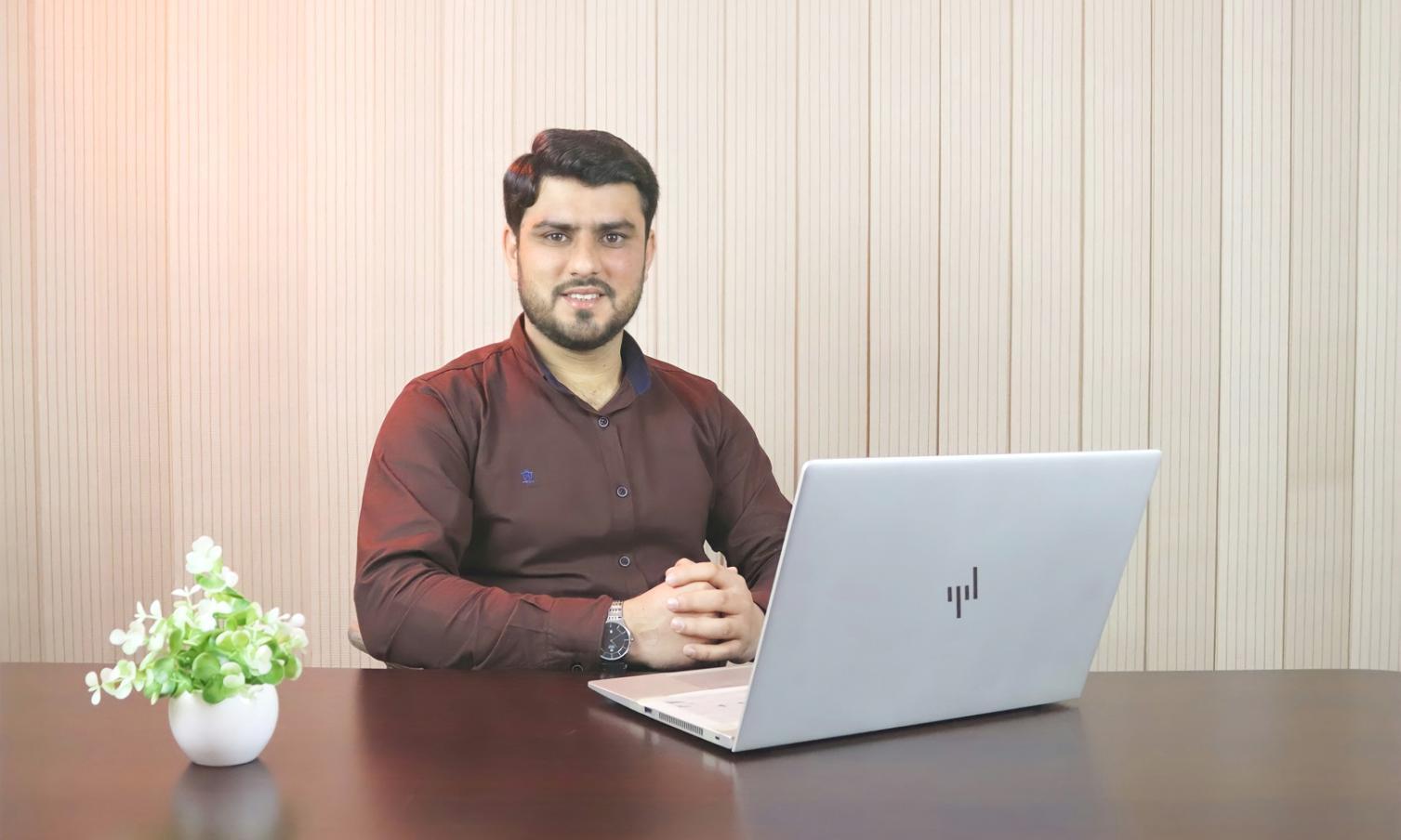 Finanzberatung und Budgetplanung für nachhaltige Cash-Flow-Verwaltung